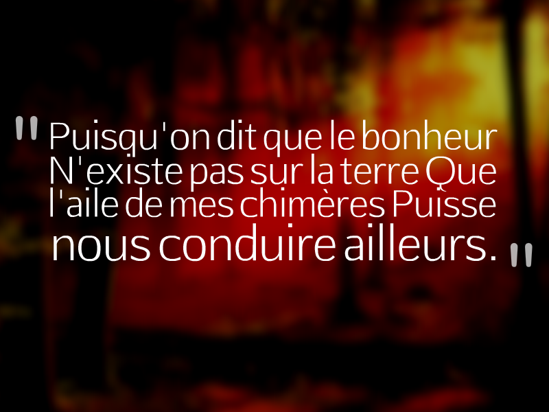 citation bonheur et proverbes, la meilleur collection avec des belles