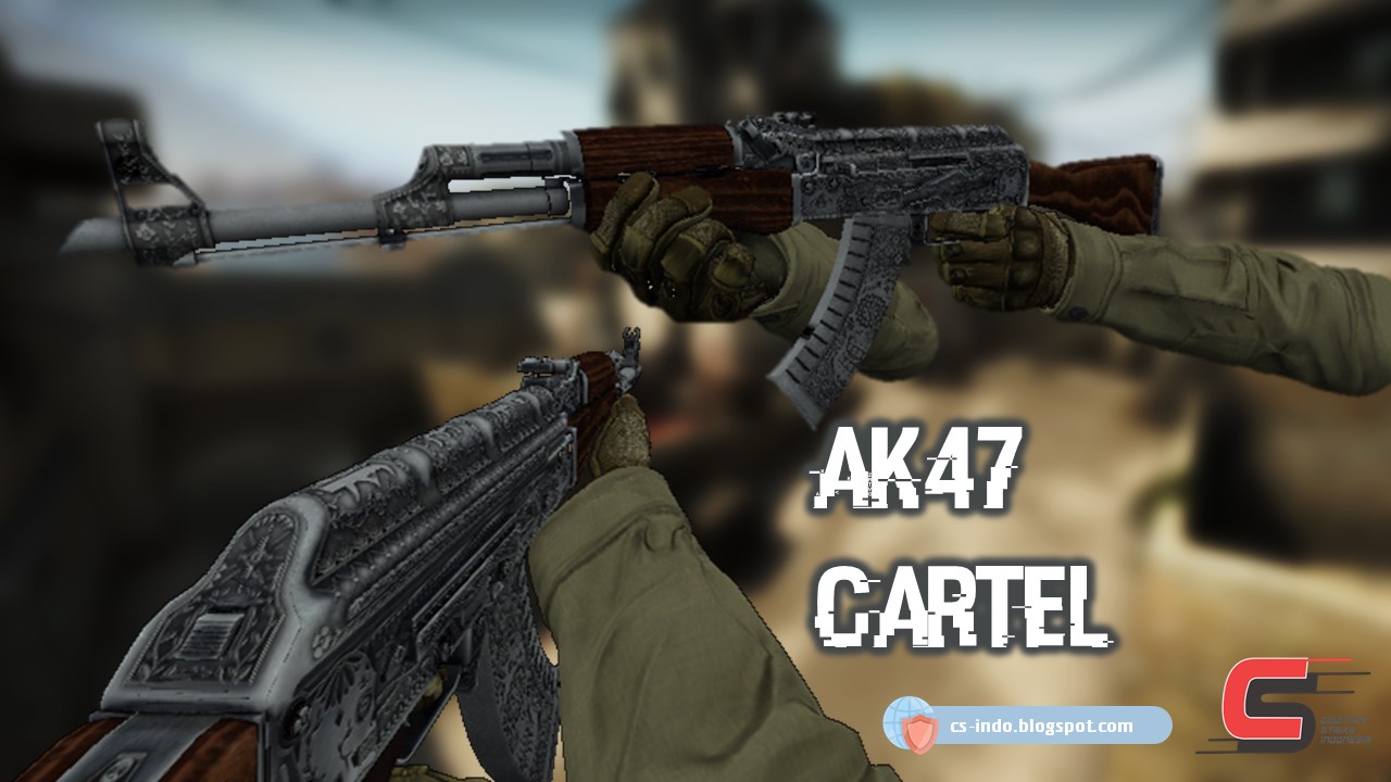 ак 47 картель. картель ак 47 кс. картель cs go. картель ак 47 кс. каратель ак 47 кс го.