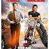 Daddy's Home (2015)
