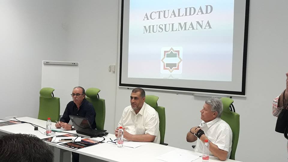 popular charla duro cerca de Tarrasa popular charla duro cerca de Tarrasa