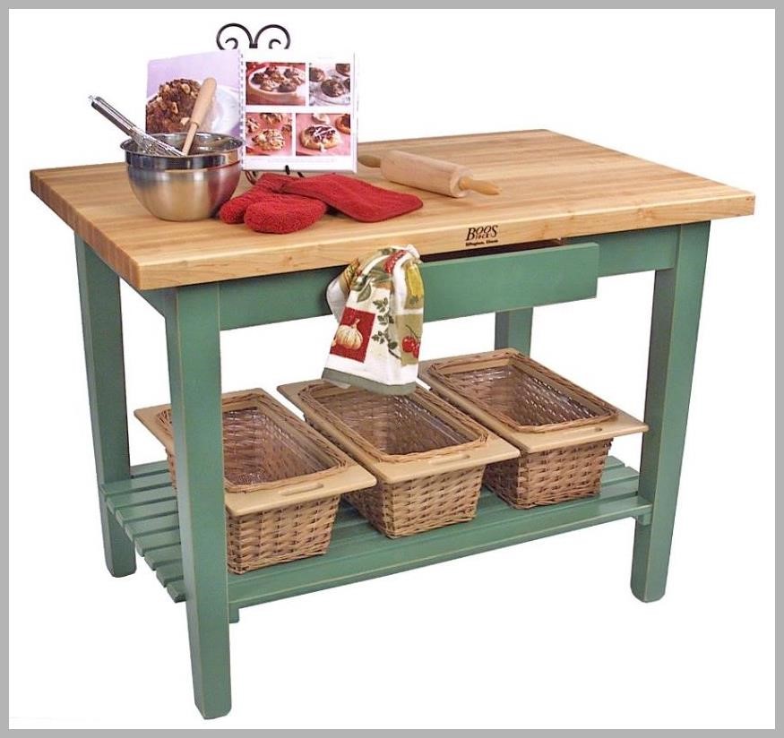 14 Kitchen Island Base Only MG4F RODNEY CALDERON'S BLOG