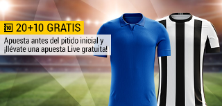 bwin promocion 10 euros Cruzeiro vs Botafogo 6 agosto bwin promocion 10 euros Cruzeiro vs Botafogo 6 agosto