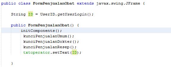 Add_user(string name);. Entity framework. Handling react map function with typescript. Php код. Php пример кода.