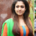 South Actress Nayanthara Hot Pictures