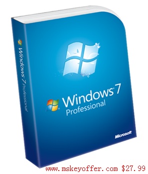windows professional 7 windows professional 7