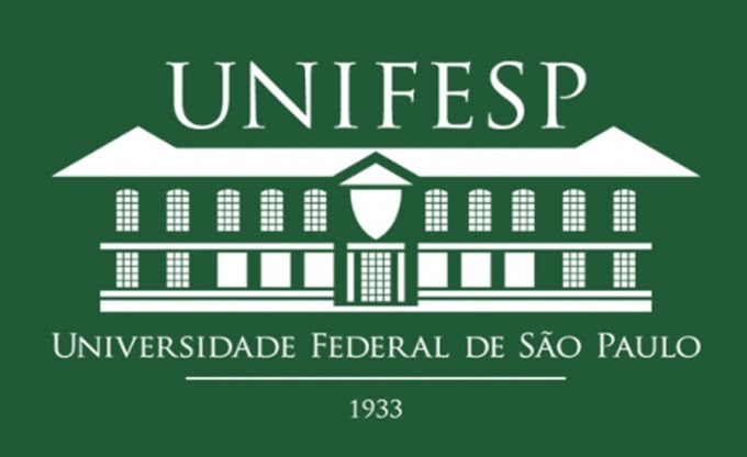 UNIFESP abre inscrições para Graduação gratuita a distância