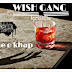 BAIXAR MP3 || Wish Gang - Enche O Khap || 2018