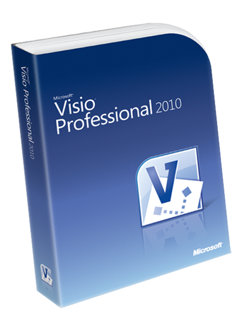 Microsoft visio sale Microsoft visio sale
