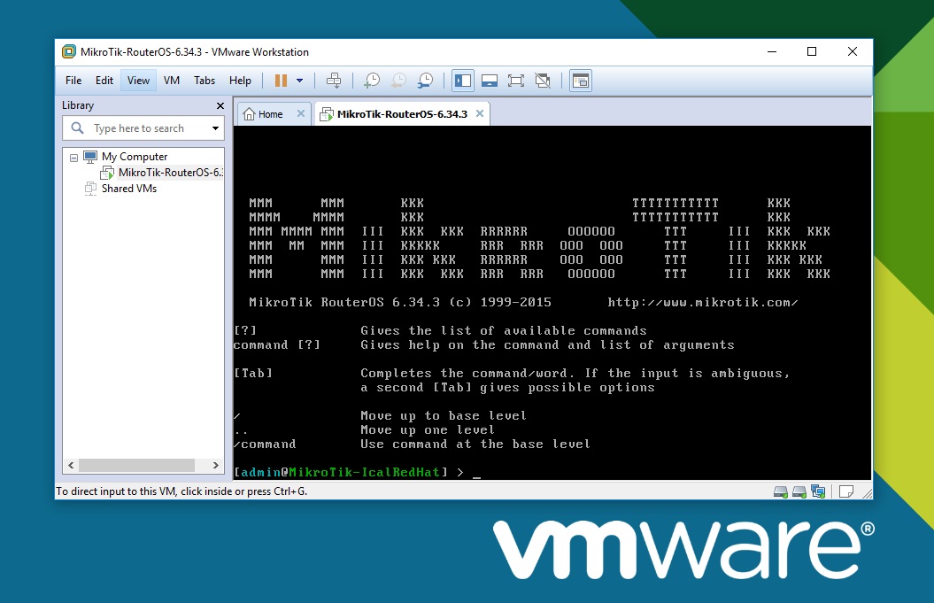 winbox v 2.9.27 winbox v 2.9.27