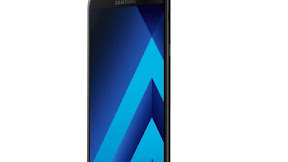 Harga baru HP samsung galaxy A7 2017 dan Spesifikasi