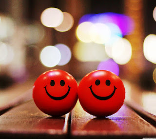 5000+ Best whatsapp dp for profile pictures - cute images for whatsapp dp 5000+ Best whatsapp dp for profile pictures - cute images for whatsapp dp