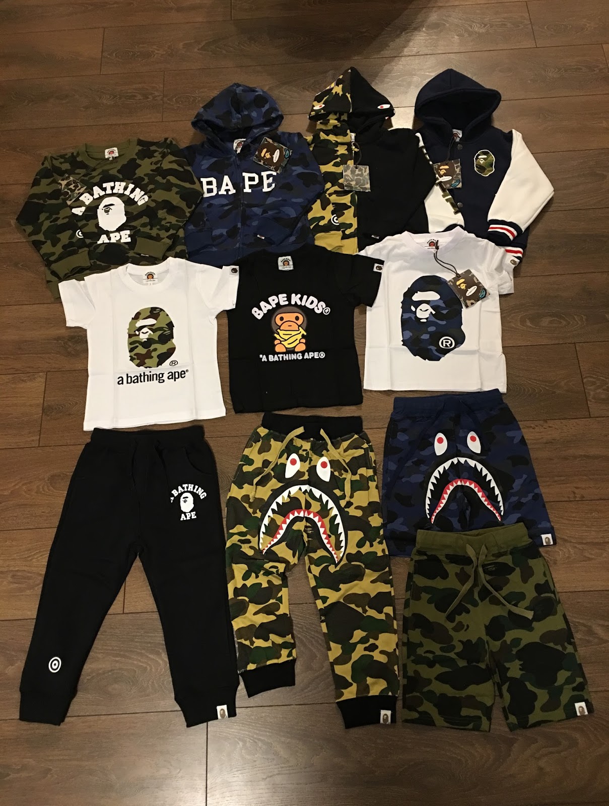 infant red sox jersey