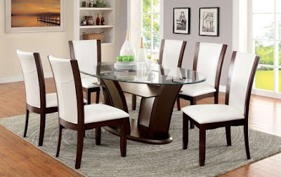 modern dining room decor ideas dining table and chairs design 2019