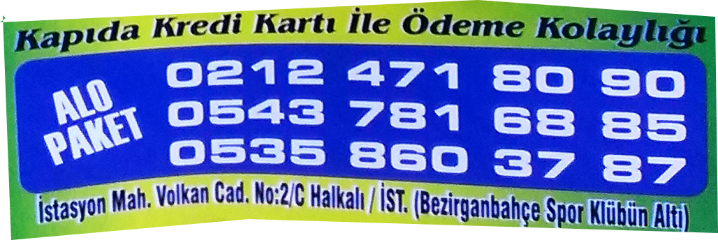 KÖŞK OCAKBAŞI HALKALI ONLİNE YEMEK SİPARİŞ TELEFONU yemeksepeti KÖŞK