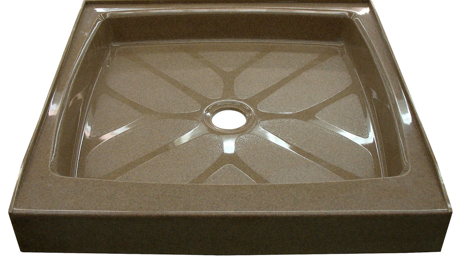 Shower Pan Diy DIY Choices