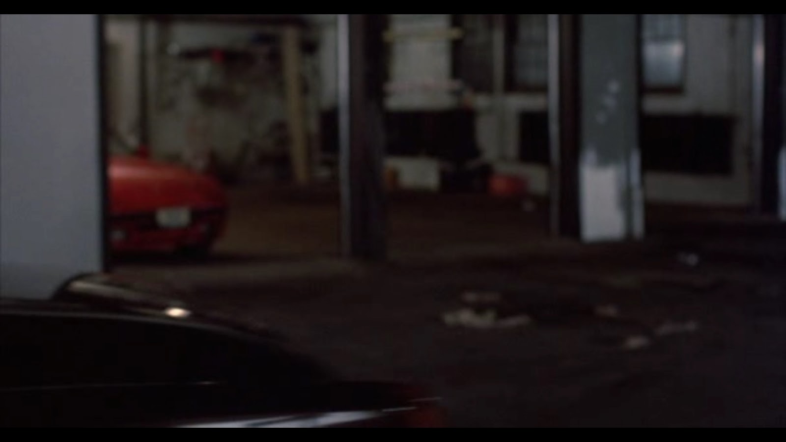 SetJetter & Movie Locations and More Sixteen Candles (1984)