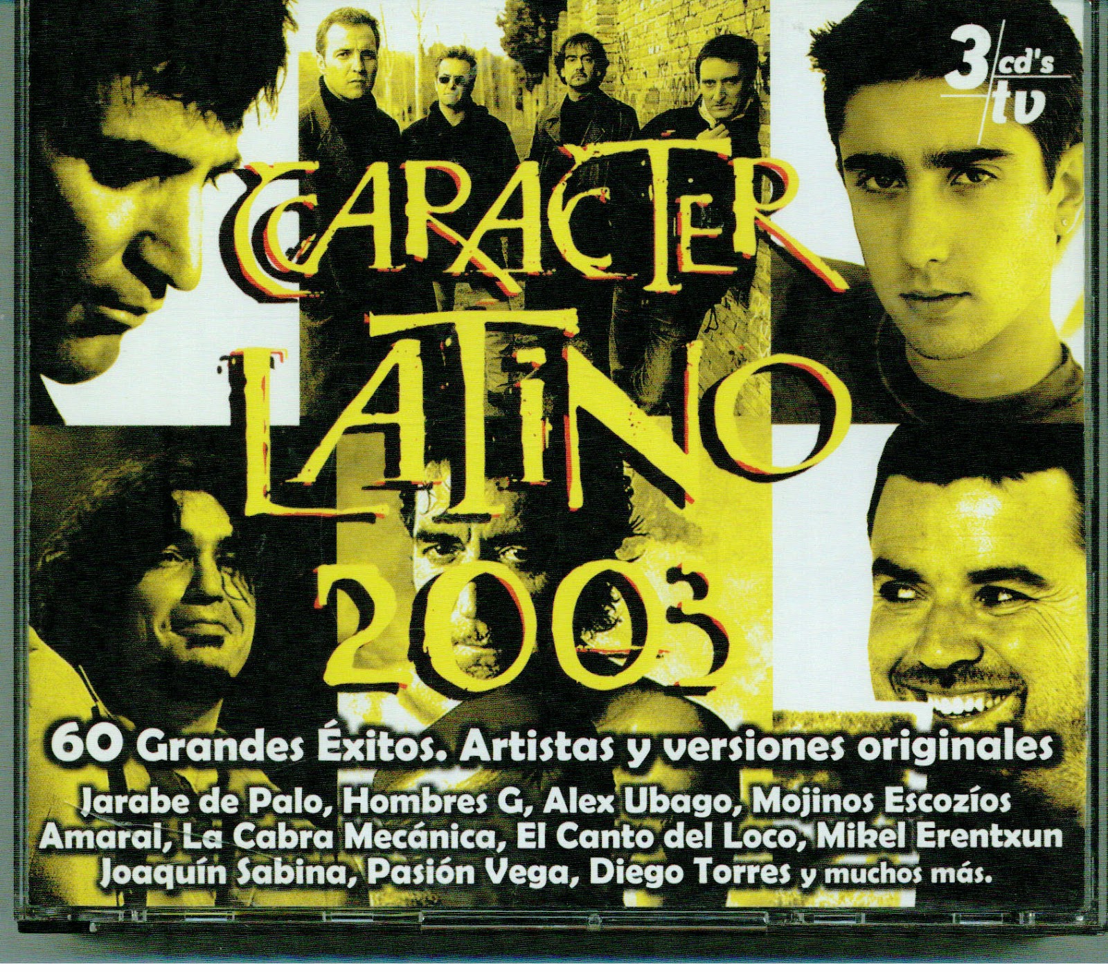 Menudo Discografia 320 Kbps Downloads Menudo Discografia 320 Kbps Downloads