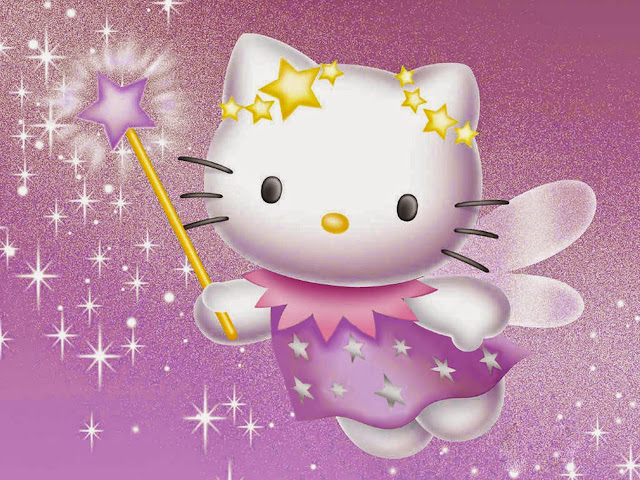 165532-Amazing Hello Kitty HD Wallpaperz