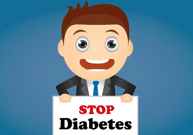 penyakit diabetes kencing manis diabetes kencing manis gula darah; gejala awal diabetes; penyebab diabetes; obat diabetes; ciri ciri sakit gula; diabetes militus; diabetes insipidus; pengobatan diabetes; pencegahan diabetes; diabetes kering; diabetes melitus tipe 2; diabetes pada wanita, pada kaki;