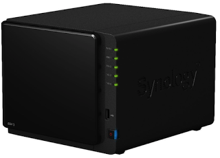 DS416Play-synologyvietnam.vn