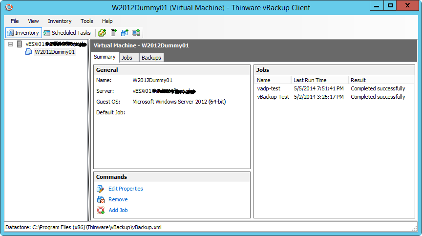 Trilead Vm Explorer Pro Edition Keygens Trilead Vm Explorer Pro Edition Keygens