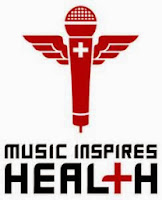 gluten free music gluten free music