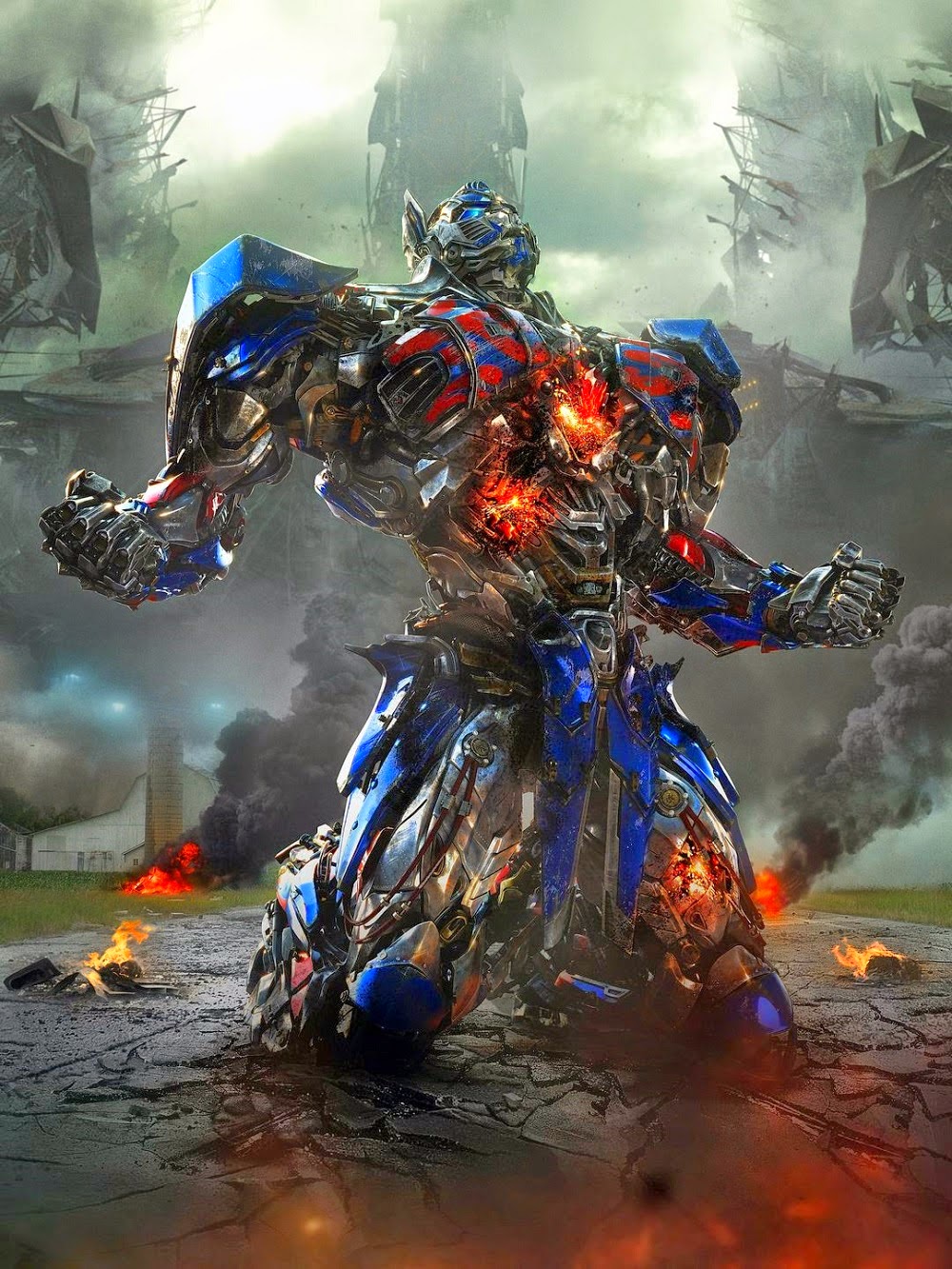 download the last version for apple Transformers: Age of Extinction download the last version for apple Transformers: Age of Extinction