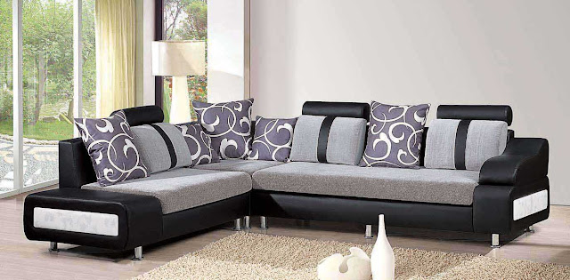 Cara Merawat Kursi Sofa Agar Bersih Cara Merawat Kursi Sofa Agar Bersih