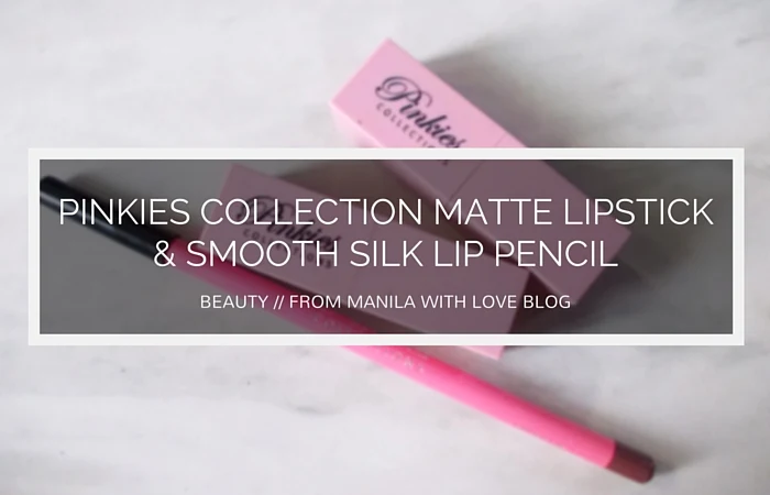 pinkies-collection-lipstick-bark-callalily-and-lip-pencil-atlantic-review-swatch-1