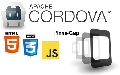 Francesco's Dev-Test blog: Apache Cordova development environment ...