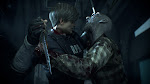 Resident.Evil.2-CODEX-intercambiosvirtuales.org-01.jpg