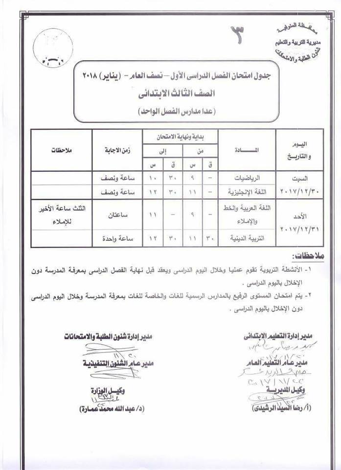  جداول امتحانات محافظة المنوفية الترم الأول 2018 %2B%25D8%25AC%25D8%25AF%25D8%25A7%25D9%2588%25D9%2584%2B%25D8%25A7%25D9%2585%25D8%25AA%25D8%25AD%25D8%25A7%25D9%2586%25D8%25A7%25D8%25AA%2B2018%2B%25D8%25A7%25D9%2584%25D9%2585%25D9%2586%25D9%2588%25D9%2581%25D9%258A%25D8%25A9%2B%25287%2529