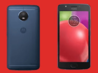 Moto E4, Moto E4 Plus price, specifications, photos leaked ahead of launch