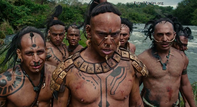 Apocalypto with english subtites download Apocalypto with english subtites download