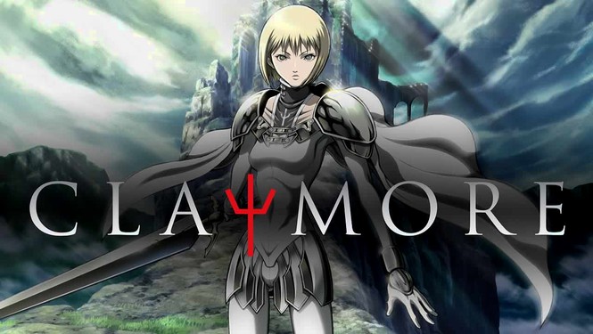 anime mirip tokyo ghoul anime mirip tokyo ghoul