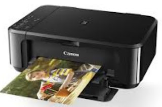 Canon PIXMA MG3152 Descargar Drivers Canon PIXMA MG3152 Descargar Drivers