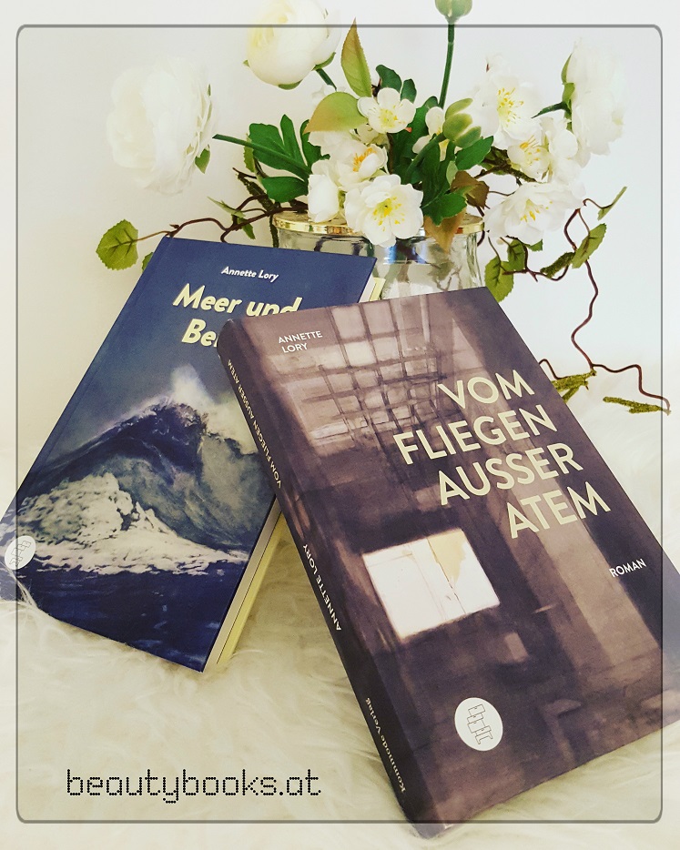 Beauty Books Ein Mai Voller Bucher