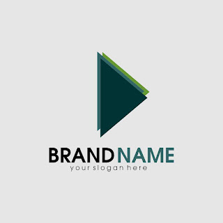 Creative Triangle Logo Template Free Download Vector CDR, AI, EPS and PNG Formats Creative Triangle Logo Template Free Download Vector CDR, AI, EPS and PNG Formats