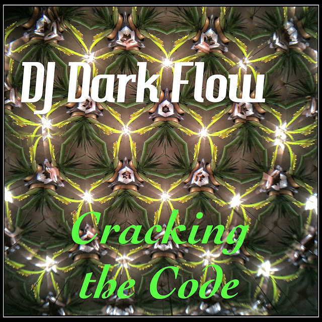 Milestones Part II: DJ Dark Flow - Cracking the Code