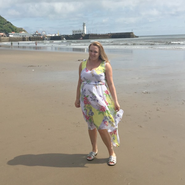 summer dresses jd williams