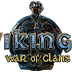 Bienvenido al despiadado mundo de los Vikingos, donde la libertad, el poder, el miedo y la violencia campan a sus anchas. - ((Vikings: War of Clans)) GRATIS (ULTIMA VERSION FULL PREMIUM PARA ANDROID)