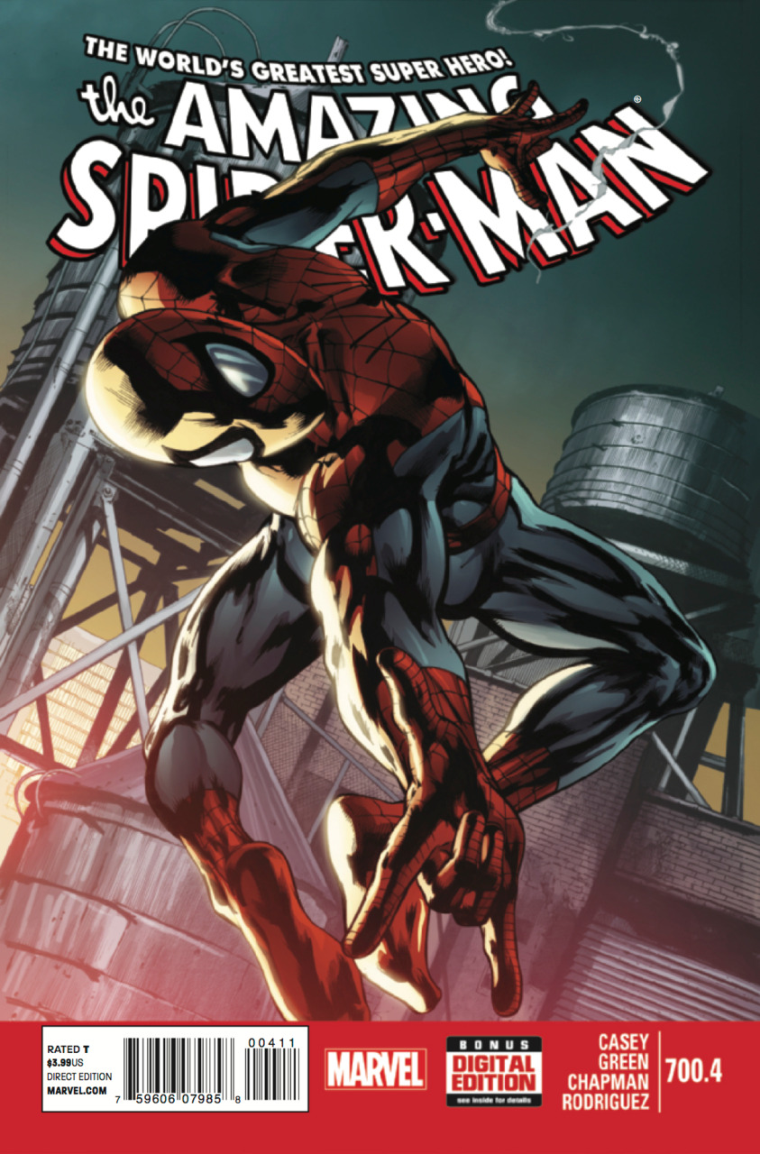 download spider man b download spider man b