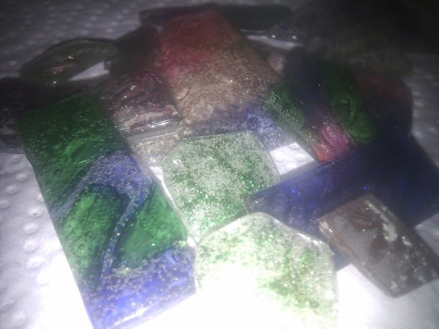 Forja-Ideas-Recicla-CD