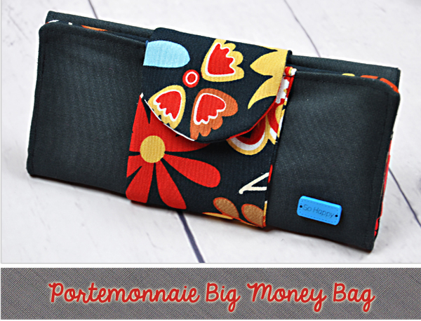 Big-Money-Bag by Kibadoo