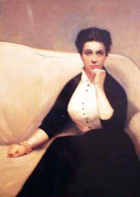 Armando Miravalls Bové Armando Miravalls Bové, Pintor español, Maestros españoles del Retrato, Pintores españoles, Retratos de Armando Miravalls Bové, Pintores Catalanes, Pintores de Barcelona