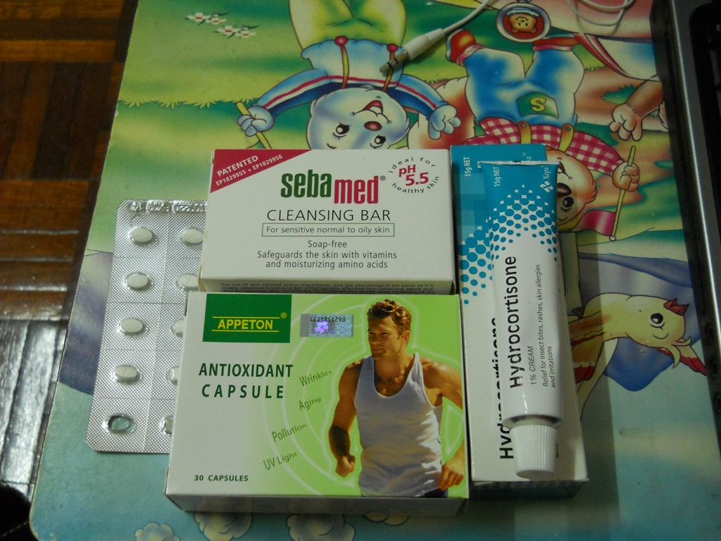 Cikpaja di sini: 2011