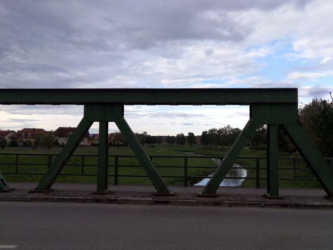 Kastanie Museum Niederosterreich