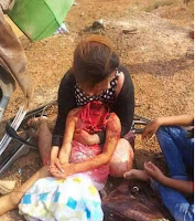 http://www.jihadwatcheurope.org/muslims-take-four-year-old-girl-behead-force-mother-soak-hands-daughters-blood/