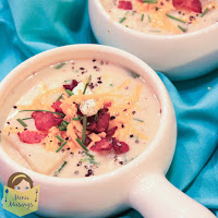 Loaded Potato Soup_menumusings.com