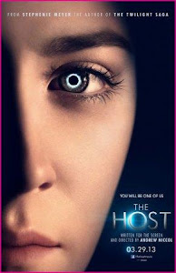 THE HOST